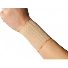 Anatomicline Περικάρπιο Απλό (Μπεζ) 5310 1τμχ