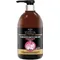 Εικόνα 1 Για Yanni Evialia Shower Bath Cream Bubblegum 3 in 1 500ml