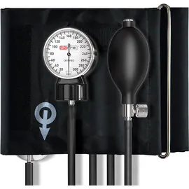 DR. FREI A-40 Αναλογικό Πιεσόμετρο Μπράτσου