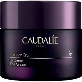 Caudalie Αντιγηραντική Κρέμα για Κανονικές/Μικτές Επιδερμίδες Premier Cru La Creme  50 ml