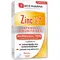 Εικόνα 1 Για Forte Pharma Zinc 15+ 60 Ταμπλέτες