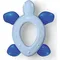 Εικόνα 1 Για NUK - Cool All Around Μπλε Δακτύλιος οδοντοφυΐας 3m+ (10.256.451) | 1τμχ