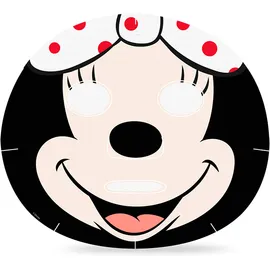 MAD BEAUTY - Face Mask Minnie | 25ml