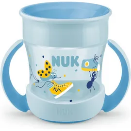 NUK - Mini Magic Cup | 160ml