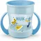 Εικόνα 1 Για NUK - Mini Magic Cup | 160ml