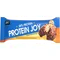Εικόνα 1 Για QNT Protein Joy Vanilla Crisp 60 gr