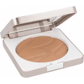 ΒΙΟΝΙΚΕ DEFENCE COLOR SUN TOUCH compact bronzing powder - NR. 202 soleil - trousse 10 g