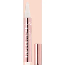 ΒΙΟΝΙΚΕ DEFENCE COLOR LUMINIZER illuminating concealer  nr. 102 CREME - pen 2 ml