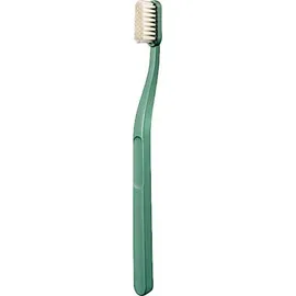 Jordan Οδοντόβουρτσα Green Clean Medium [Πράσινο]
