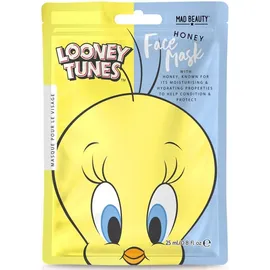 Mad Beauty Face Mask Tweety 25ml