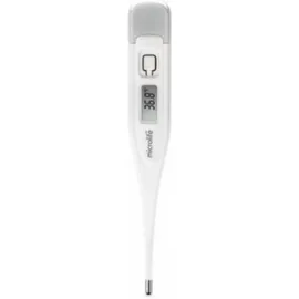 Microlife MT 600 Ψηφιακό Θερμόμετρο 1τμχ