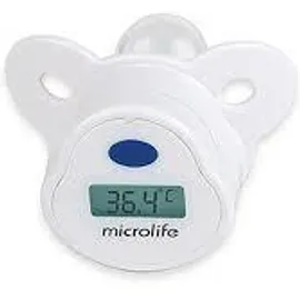 ΘΕΡΜΟΜΕΤΡΟ MICROLIFE ΠΙΠΙΛΑ