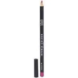 MUA INTENSE COLOUR LIP LINER-COUTURE