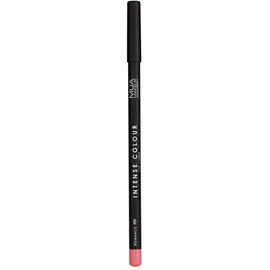 MUA INTENSE COLOUR LIP LINER-ROMANCE