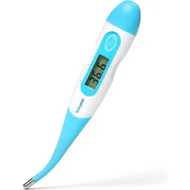 A-PLAY BabyOno Hλεκτρονικό εύκαμπτο θερμόμετρο