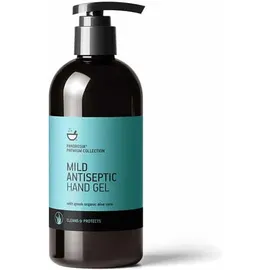 PANDROSIA ΑΛΚΟΟΛΟΥΧΟ ΤΖΕΛ PREMIUM COLLECTIONS 500ML