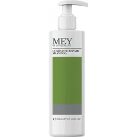 Mey Complete Repair Shampoo 200ml