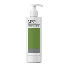 Mey Complete Repair Detangling Balm 200ml