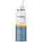 Εικόνα 1 Για Epsilon Health Tonimer Lab Panthexyl Baby Spray 100ml