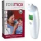 Εικόνα 1 Για Rossmax HA 500 Ψηφιακό Θερμόμετρο Μετώπου με Υπέρυθρες Κατάλληλο για Μωρά