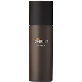 Hermès - Terre d'Hermès Deodorant Spray