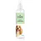Εικόνα 1 Για Power of Nature Fleriana Pet Health Care Spray για την Προστασία & Λάμψη του Τριχώματος των Σκύλων με Άρωμα Πράσινο Μήλο 250ml