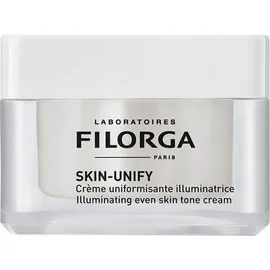 Filorga Κρέμα Προσώπου Κατά των Καφέ Κηλίδων Skin-Unify Cream 50ml