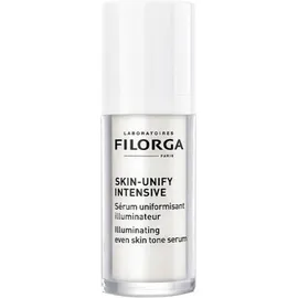 Filorga Ορός Προσώπου κατα των Καφέ Κηλίδων Skin-Unify Intensive Serum 30ml
