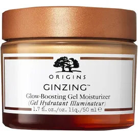 Origins GinZing Glow-Boosting Gel Moisturizer 50ml