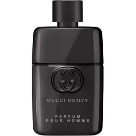Gucci - GUCCI GUILTY POUR HOMME EAU DE PARFUM