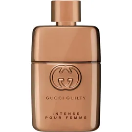 Gucci - Gucci Guilty Eau De Parfum Intense For Her