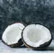 Εικόνα 1 Για Lygda Lab. Coconut Oil Organic, Έλαιο Καρύδας, 100ml