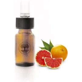 Lygda Lab. Grapefruit Essential Oil, Αιθέριο Έλαιο Γκρέιπφρουτ