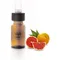 Εικόνα 1 Για Lygda Lab. Grapefruit Essential Oil, Αιθέριο Έλαιο Γκρέιπφρουτ