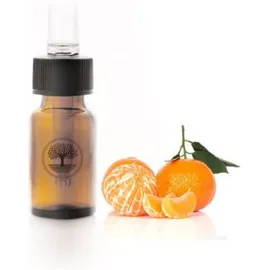 Lygda Lab. Mandarin Essential Oil, Αιθέριο Έλαιο Μανταρίνι