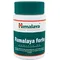 Εικόνα 1 Για Himalaya Rumalaya Forte, 60Tabs