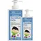 Εικόνα 1 Για Frezyderm PROMO Sensitive Kids Shampoo Boys Σαμπουάν Για Αγόρια 200ml - ΔΩΡΟ 100ml