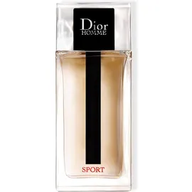 DIOR HOMME SPORT EAU DE TOILETTE FOR MEN 75ml