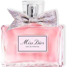 DIOR MISS DIOR EAU DE PARFUM 150ml