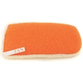 Zan Sot Γάντι Μπάνιου Κατά της Κυτταρίτιδας [12.102] 1 Τεμάχιο