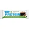 Εικόνα 1 Για MAXSPORT Gluten Free 25% Protein Bar Choco &amp; Nuts Μπάρα Πρωτεϊνης Σοκολάτα - Φυστίκια 60gr