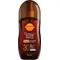 Εικόνα 1 Για Carroten Omega Care Tan & Protect Oil SPF30 20ml