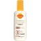 Εικόνα 1 Για Carroten Magic Tan & Protect Suncare Milk Spray SPF30 200ml