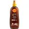 Εικόνα 1 Για Carroten Summer Dreams Coconut Intensive Tanning Oil 200ml Spray