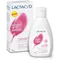 Εικόνα 1 Για Lactacyd Sensitive Washing Lotion 200ml