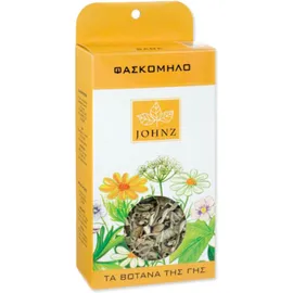 JOHNZ ΦΑΣΚΟΜΗΛΟ ΣΕ ΣΕΛΛΟΦΑΝ 30GR