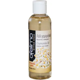 OFELIMO ΛΑΔΙ ΧΑΜΟΜΗΛΙΟΥ 100ML