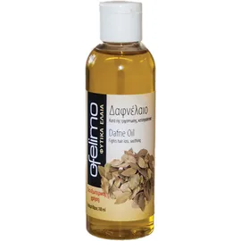 OFELIMO ΔΑΦΝΕΛΑΙΟ 100ML