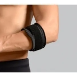 REAL CARE ΔΕΣΤΡΑ ΕΠΙΚΟΝΔΥΛΙΤΙΔΑΣ (TENNIS ELBOW) 3006 ONE SIZE