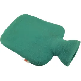 CΟRΟΝΑΤΙΟΝ ΘΕΡΜΟΦΟΡΑ ΜΕ ΚΑΛΥΜΑ 2LT